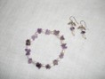 Conjunto Ref.ª 04